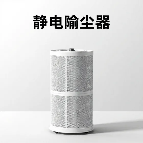 2026年静电除尘器行情解读